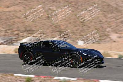 media/Mar-23-2022-Open Track Racing (Wed) [[7052afba65]]/1-blue/session 3 turn 6/